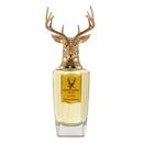 PANA DORA Scandic EDP 100 ml